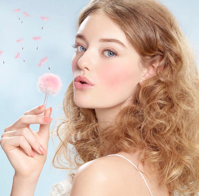 0064p43qgy1fmu4lm81xtj30v90unahz