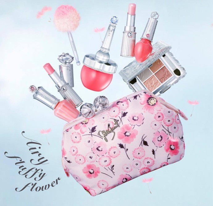 0064p43qgy1fmu4lmve4uj30v90ubn2c