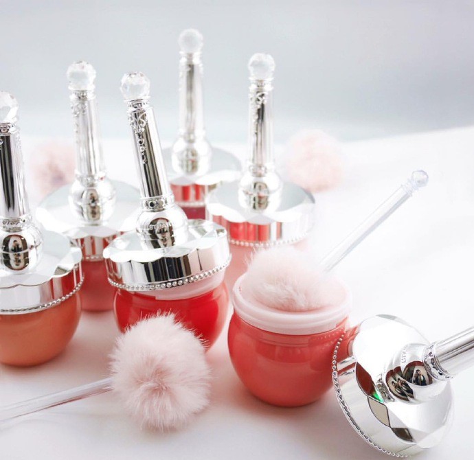 0064p43qgy1fmu4lnfu3sj30v90ucjve