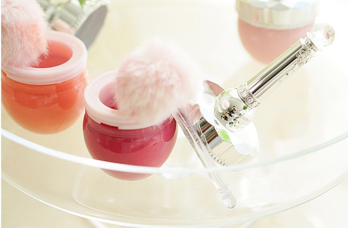 0064p43qgy1fmu4lpbiy9j30t40j441d