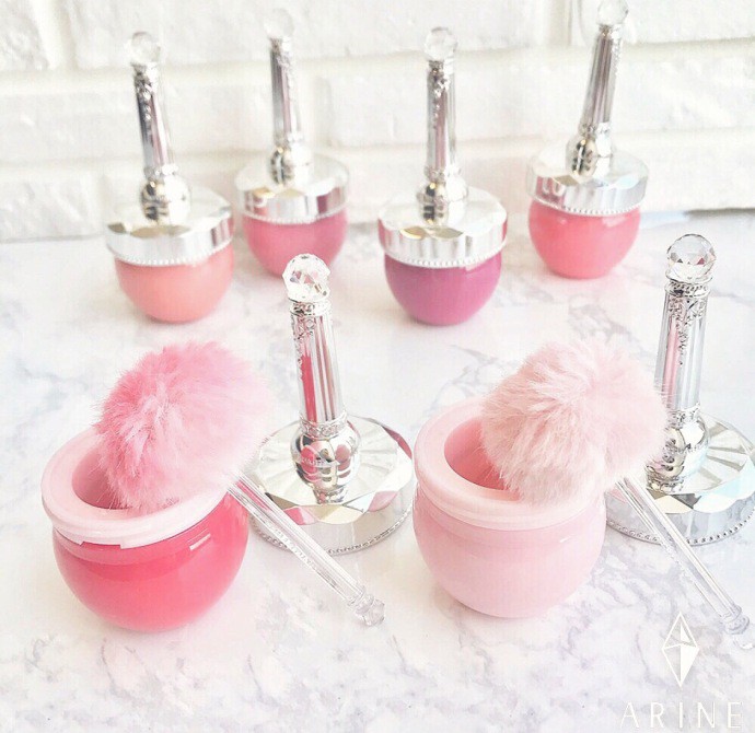 0064p43qgy1fmu4lqig9sj30v90udjx9