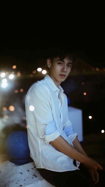 0067gQqxly1fnm1lfbb5tj30qo1bf0w1