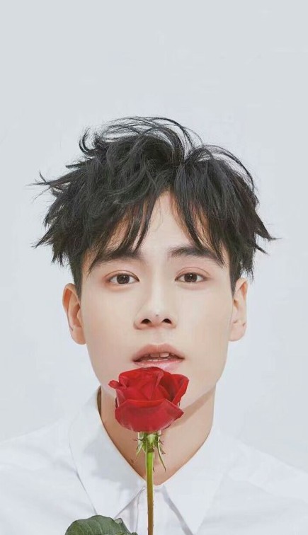 0067gQqxly1fnm1lihe0lj30k00zkmzr