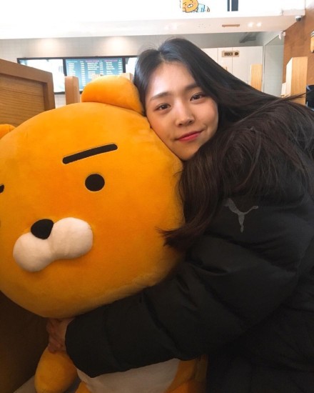 0067jXZ4ly1fmxytwb7tej30qo0xc792