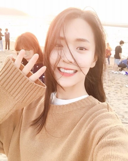 0067jXZ4ly1fmxytx85cwj30k00p0djj