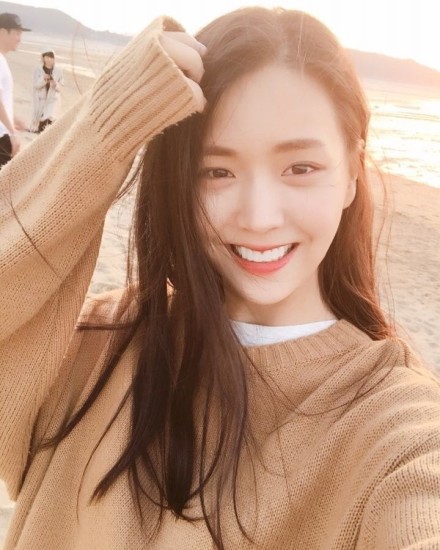 0067jXZ4ly1fmxyty10evj30k00p0780