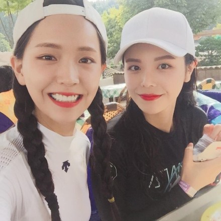 0067jXZ4ly1fmxytysdpwj30qo0qo0w3