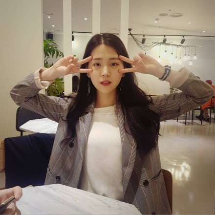 0067jXZ4ly1fmxytzpec5j30qo0qogqz