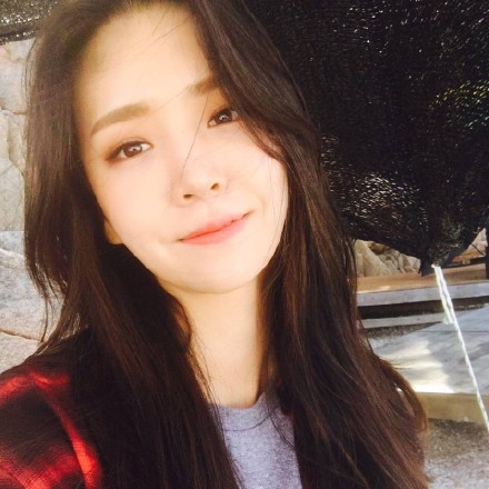 0067jXZ4ly1fmxyu0p56sj30qo0qo0ym