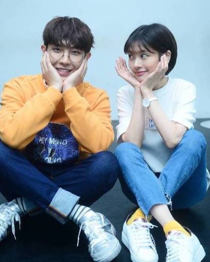 0068OEuFly1fn155ixw8rj30k00r6q4o