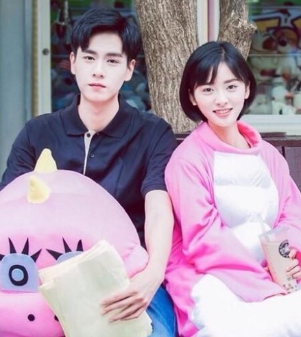 0069eYwUgy1fnblb3ukamj30ci0m8gnl