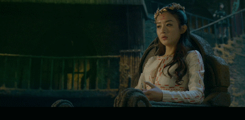 006CYoirly1fntx4peasqg30de06lhdt