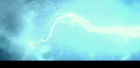 006CYoirly1fntx4r7vdqg30de06lu0x