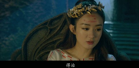 006CYoirly1fntx8e66dmg30de06l11h