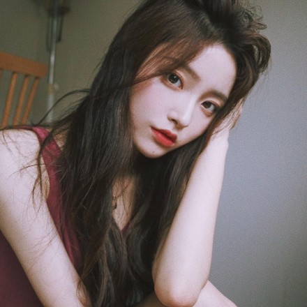 006N3cDfly1fm3qj05b7qj30tx0txjy6