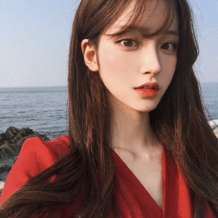 006N3cDfly1fm3qk03tjvj30qo0qon2q