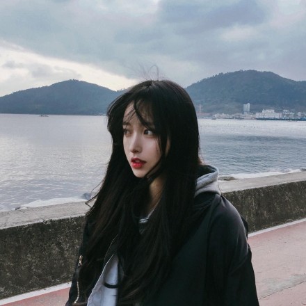 006N3cDfly1fm3qksiyxjj30u00u0q84