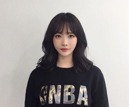 006Ql1figy1fn3pcn692oj30dw0c6mxr