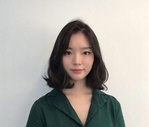 006Ql1figy1fn3pcrkbi8j30dw0ck0tg