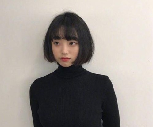 006Ql1figy1fn3pcvzayej30dv0c83z1