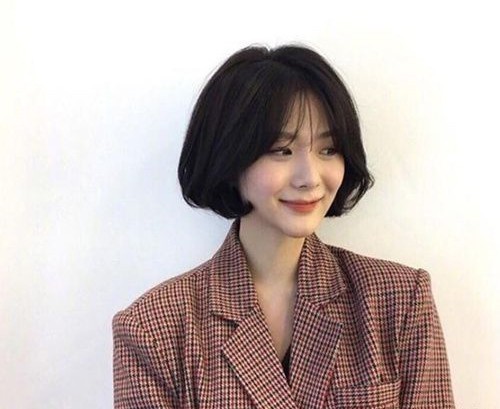 006Ql1figy1fn3pd214tyj30dw0c175i (1)