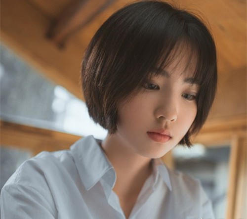 006Ql1figy1fn3pd7lge4j30dw0cx0tq