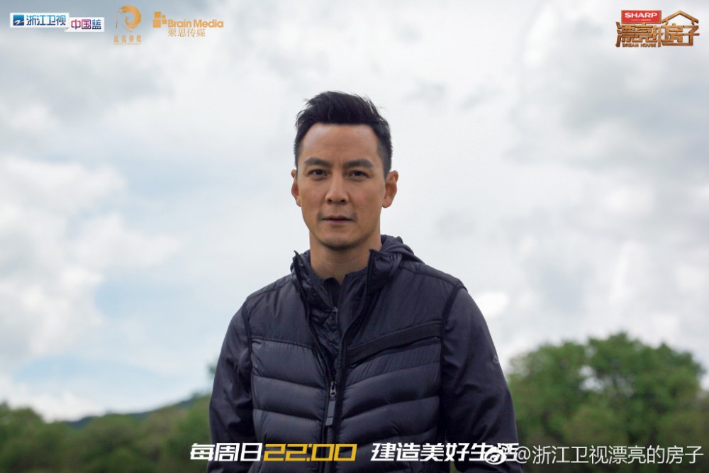 006Sudgbgy1fmyrdlo7eij31kw11xhdt