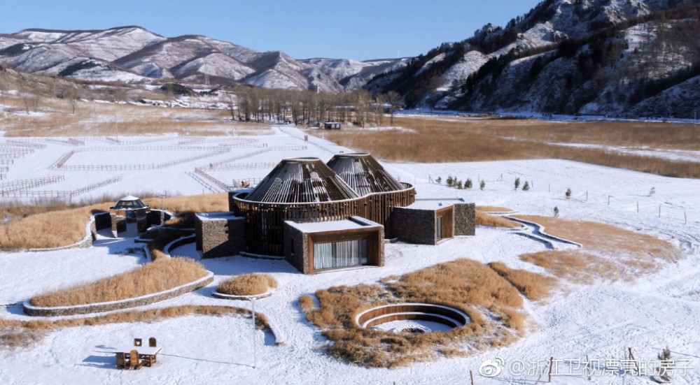 006Sudgbgy1fn3iu2f1wcj318q0onkjl