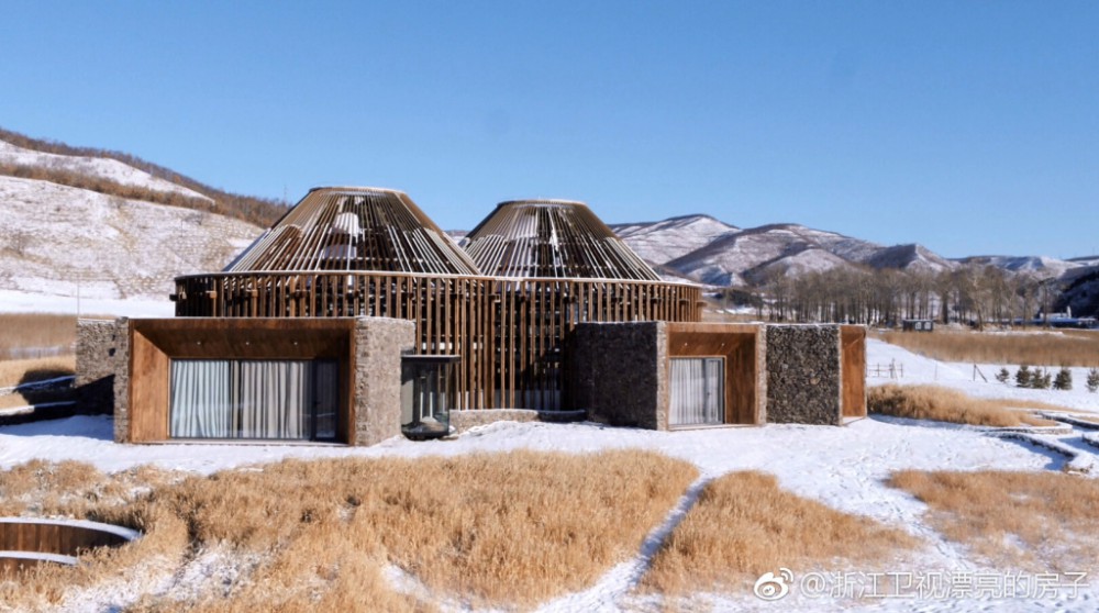 006Sudgbgy1fn4hogn24cj31910p4hdt