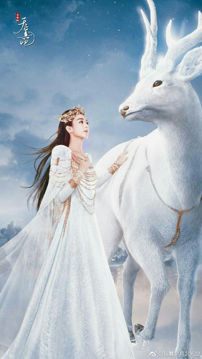 006X3bDoly1fnxcs4q9hoj30qo1ben5b