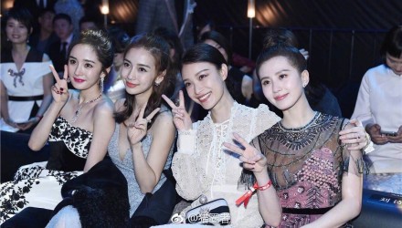 006cd7wmgy1fnlrxukk5mj30xc0iywmt