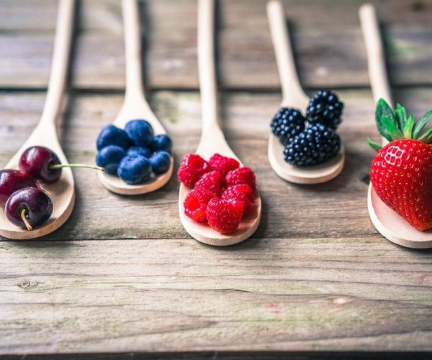 006fb2Kkly1fnjk0lf0nlj30ia0f80u8