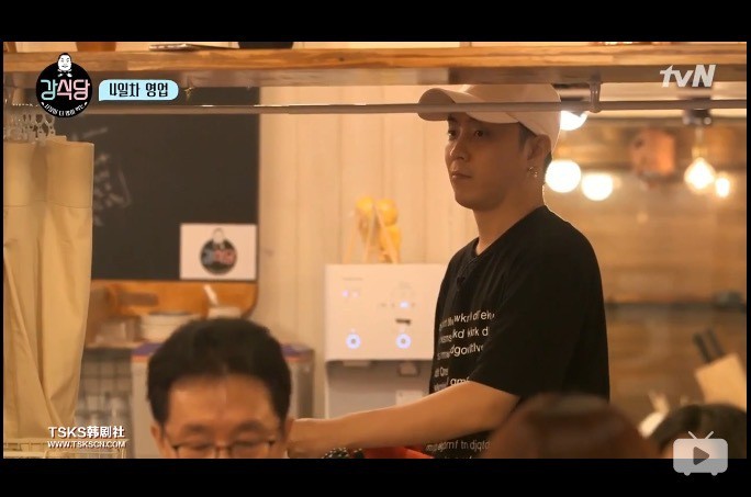 006fbELPgy1fn3ccm71i7j30j00cldh6