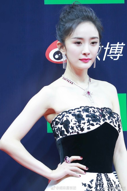 006h0OiHly1fnlrksku0oj30qo140q90