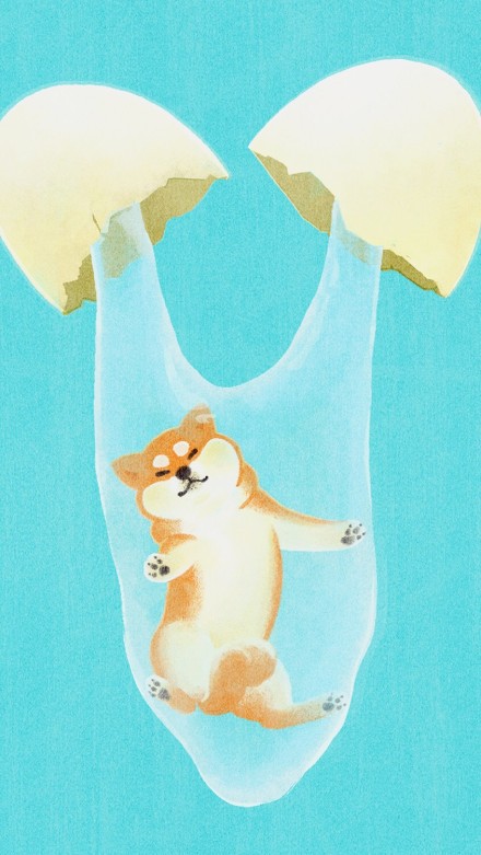 006mnV4ngy1fjwypvtsshj30nh15odol