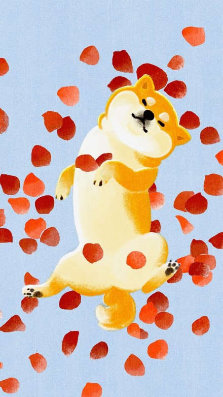 006mnV4ngy1fjwyq6dm53j30nh15oqcx