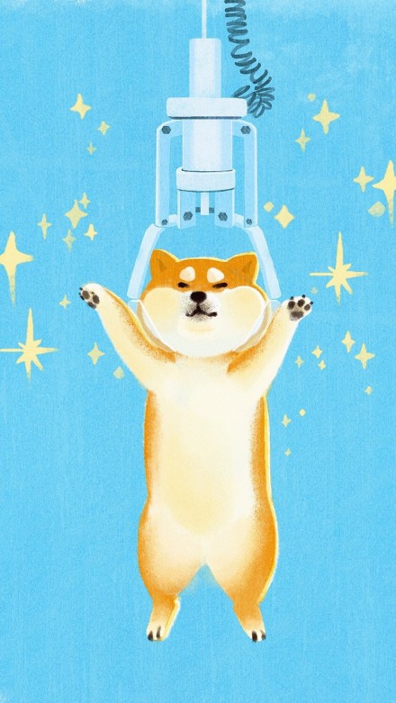 006mnV4ngy1fjwyqitst9j30nh15o7dr