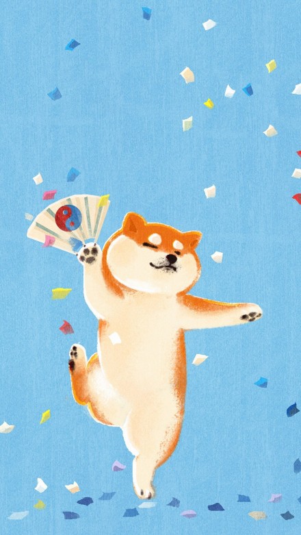 006mnV4ngy1fjwyr2lzr0j30nh15oqbu