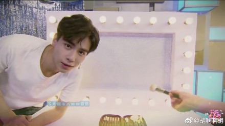 006mrddigy1fnnfrfvr5sj31120kunpf