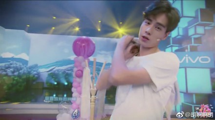 006mrddigy1fnnfrlq39vj31120ku1l0