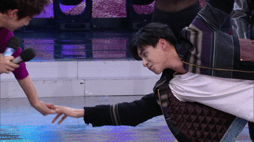 006oomsvgy1fnlphvcoozg30a005mhdt-1