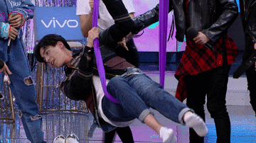 006oomsvgy1fnlphxzq5ig30a005mqv5-1