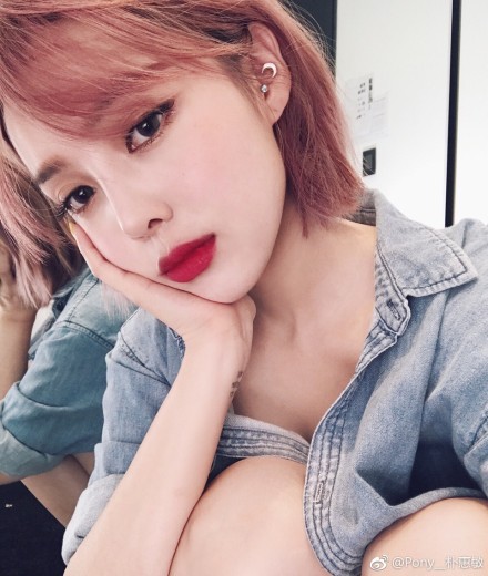 006q8szCgy1ficn7ftijcj30qp0vj114