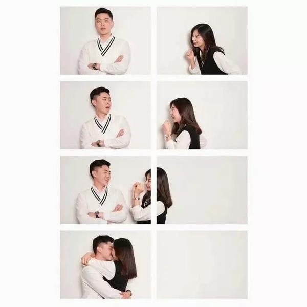 006ruwPfly4fnao6hz11jj30go0godg6