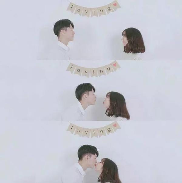 006ruwPfly4fnao6hzd56j30go0grwen (1)