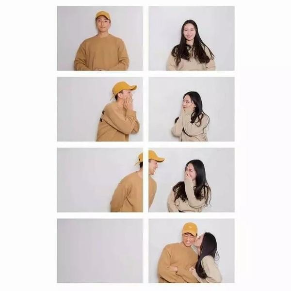 006ruwPfly4fnao6i2erej30go0gomxi