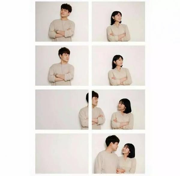 006ruwPfly4fnao6i2m9xj30go0g8q37