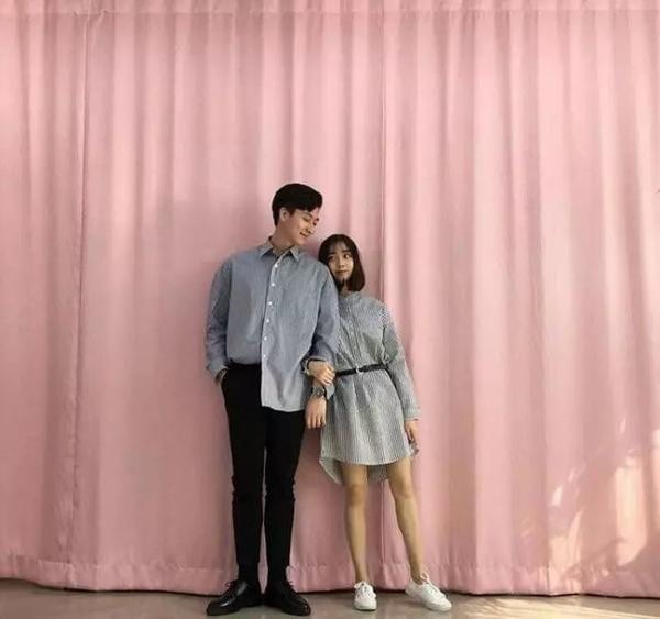 006ruwPfly4fnao6i4635j30go0fn74s