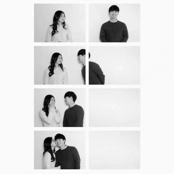 006ruwPfly4fnao6i4whaj30go0goglt