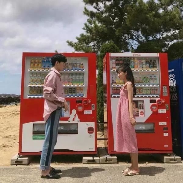 006ruwPfly4fnao6i6ghjj30go0gogn3